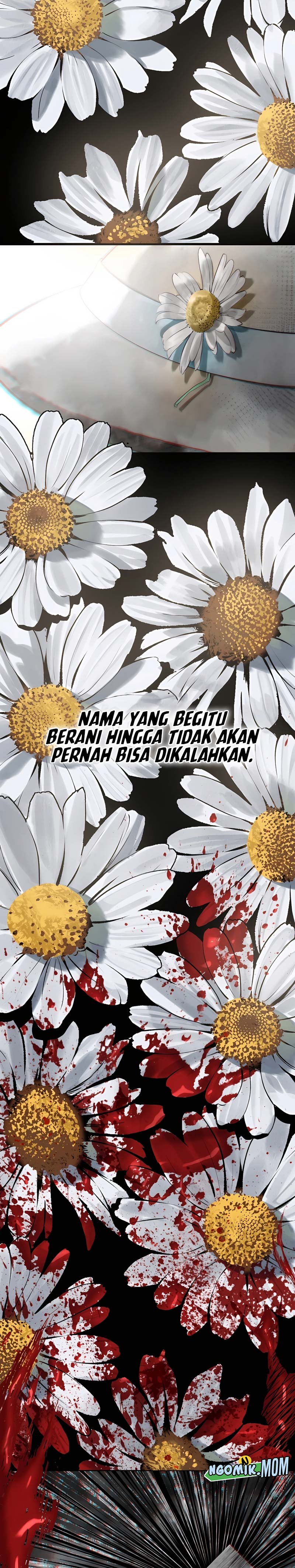 Otherworldly Sword King’s Survival Records Chapter 226 Gambar 28